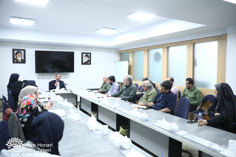 ماجرای اسلام آوردن سفیر روم