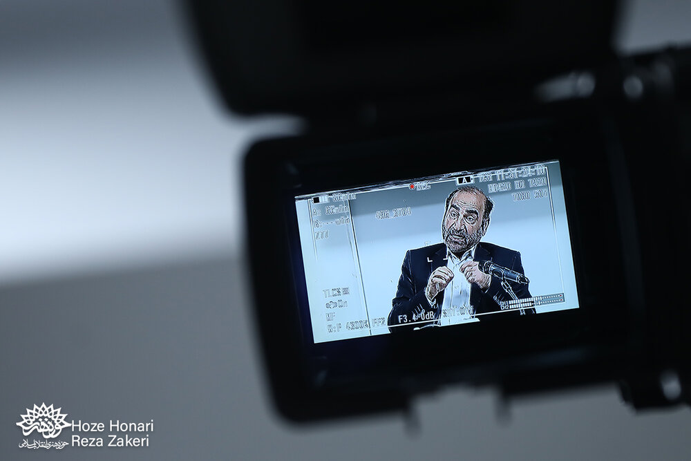 جهانگیران عالم را میشناسید؟