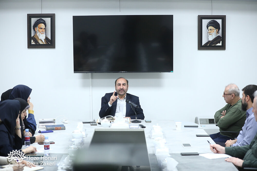 تایید الهی چیست؟