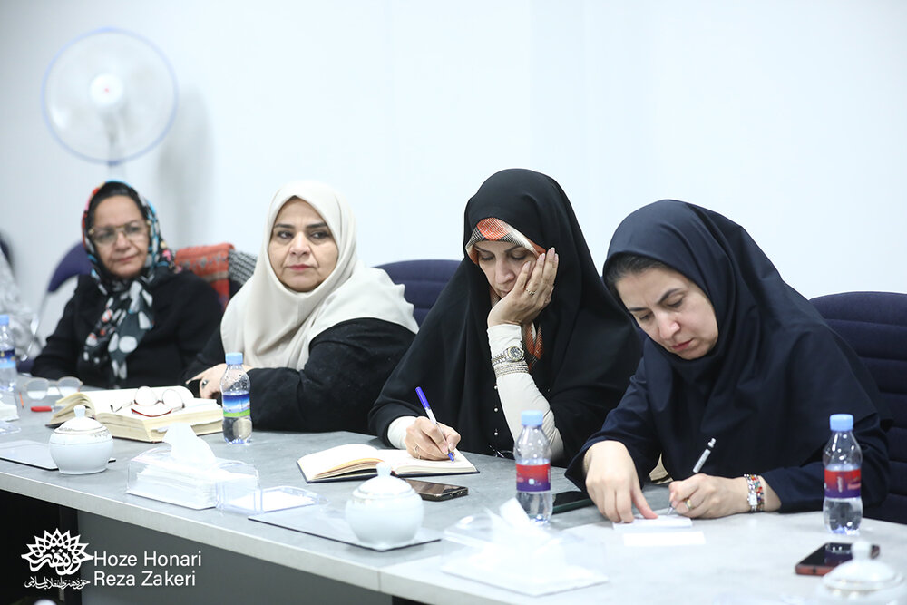 جهانگیران عالم را میشناسید؟