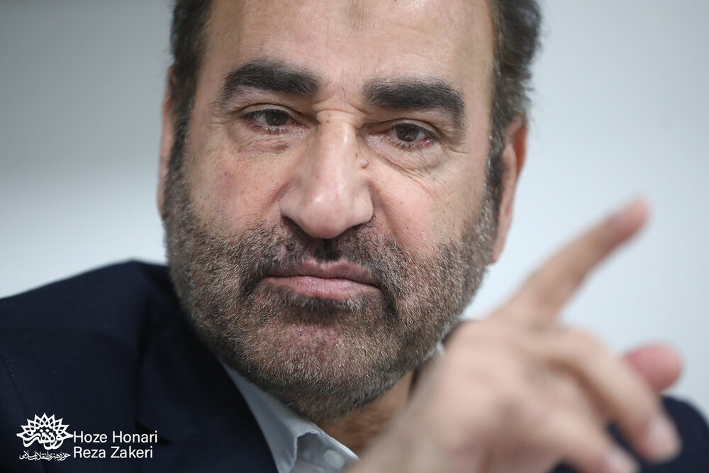 زمان اجابت دعا را میدانید؟