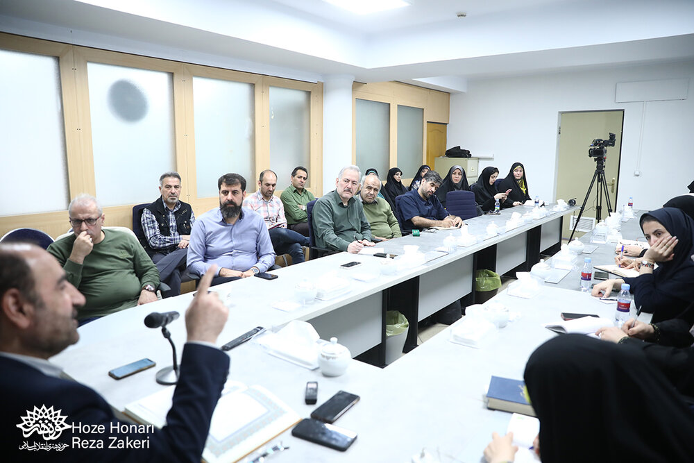 جهانگیران عالم را میشناسید؟