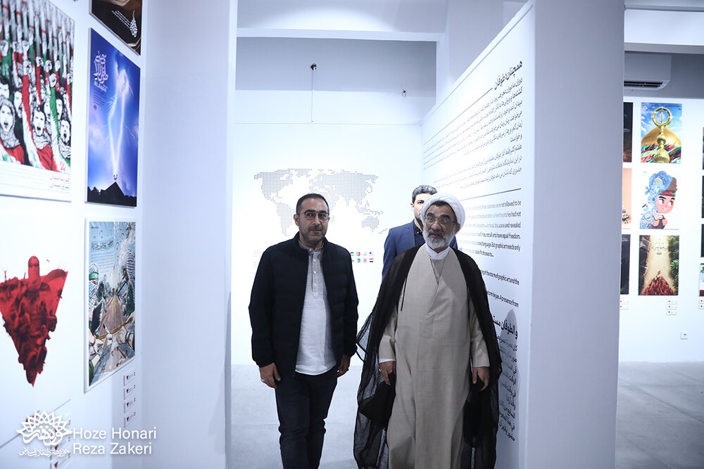 «همچنان طوفان» رفتار خصمانه رژیم صهیونیستی را نشان میدهد