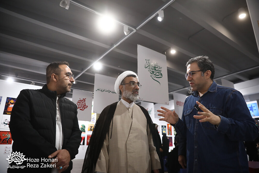 «همچنان طوفان» رفتار خصمانه رژیم صهیونیستی را نشان میدهد