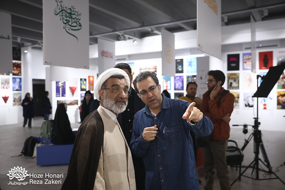 «همچنان طوفان» رفتار خصمانه رژیم صهیونیستی را نشان میدهد