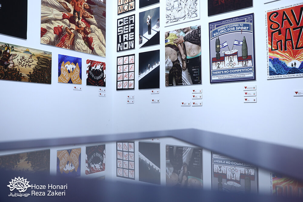 کودکان، این خطرناکترین موجودات دنیا!