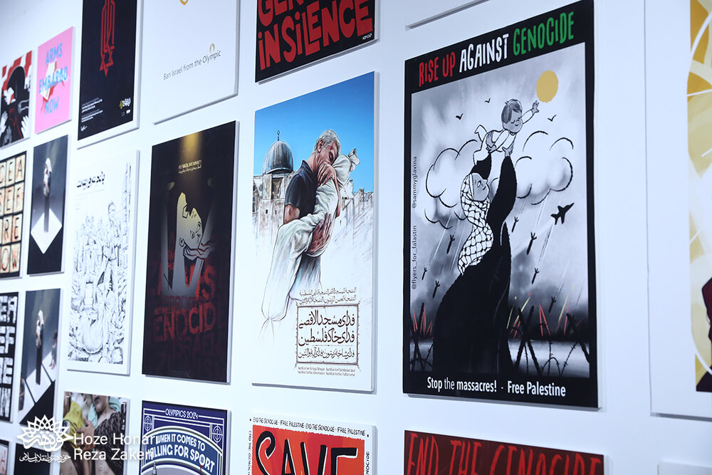 کودکان، این خطرناکترین موجودات دنیا!