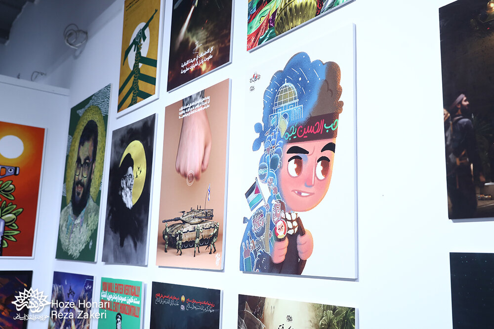 کودکان، این خطرناکترین موجودات دنیا!