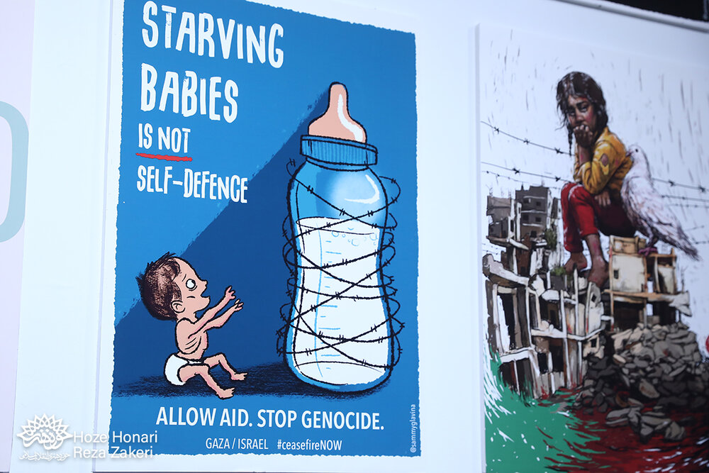 کودکان، این خطرناکترین موجودات دنیا!