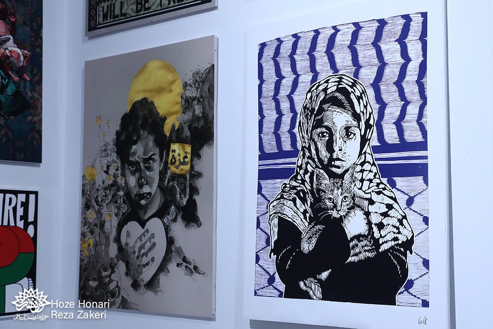 کودکان، این خطرناکترین موجودات دنیا!