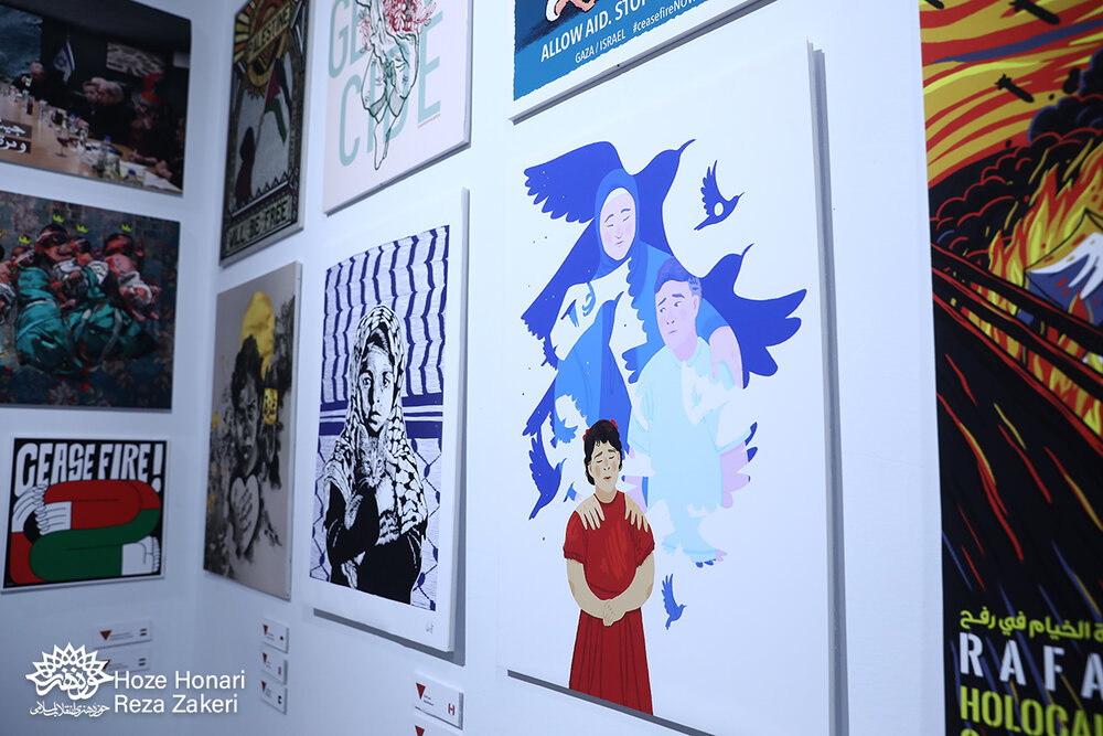 کودکان، این خطرناکترین موجودات دنیا!