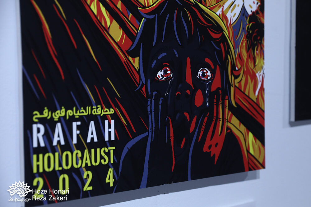 کودکان، این خطرناکترین موجودات دنیا!