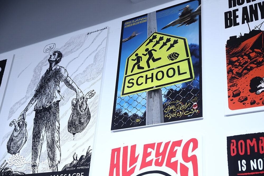 کودکان، این خطرناکترین موجودات دنیا!