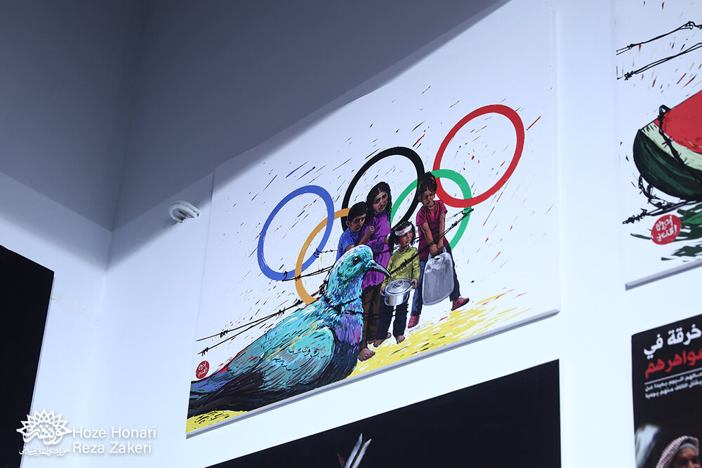 کودکان، این خطرناکترین موجودات دنیا!