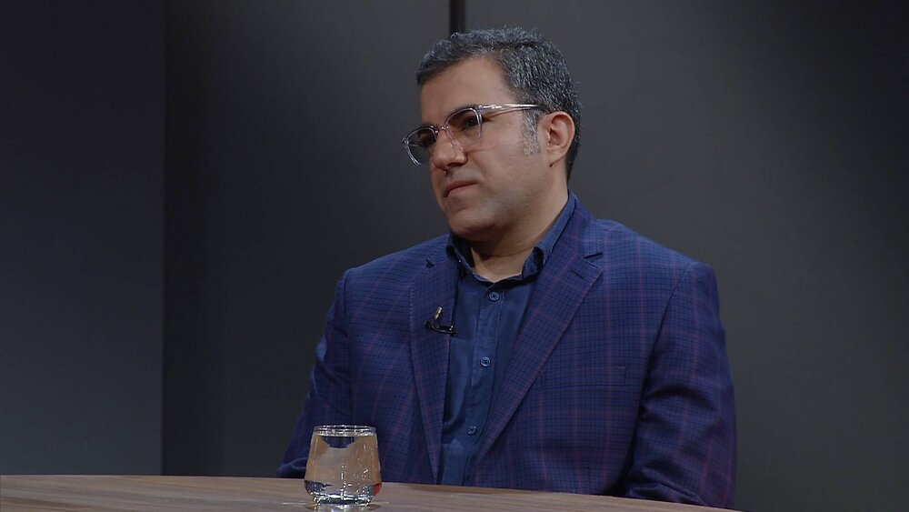 میرفتاح: مستضعف، یک معنی بسیار عمیقی دارد که کمتر به آن پرداخته شده / شیخرضایی: باید درگیر کارهای عمیق هنری بشویم