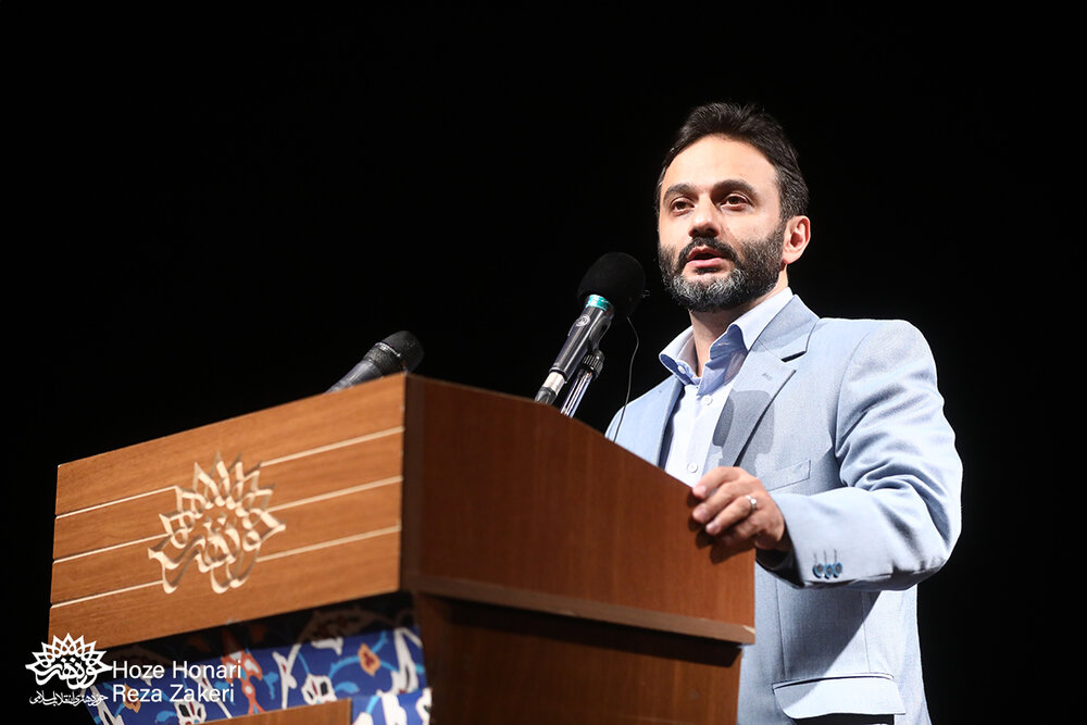 راوی صادق منطقه را میشناسید؟