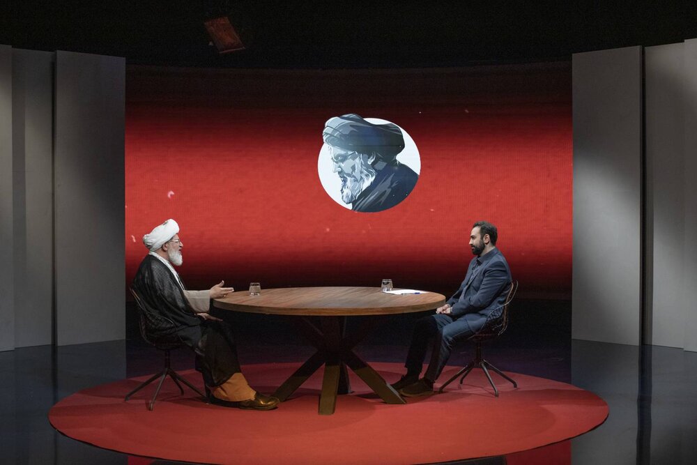 حزب الله در آینده قدرتمندتر خواهد شد / ماجرای اشکهای سید حسن نصرالله به خاطر نظر متفاوت با رهبر انقلاب