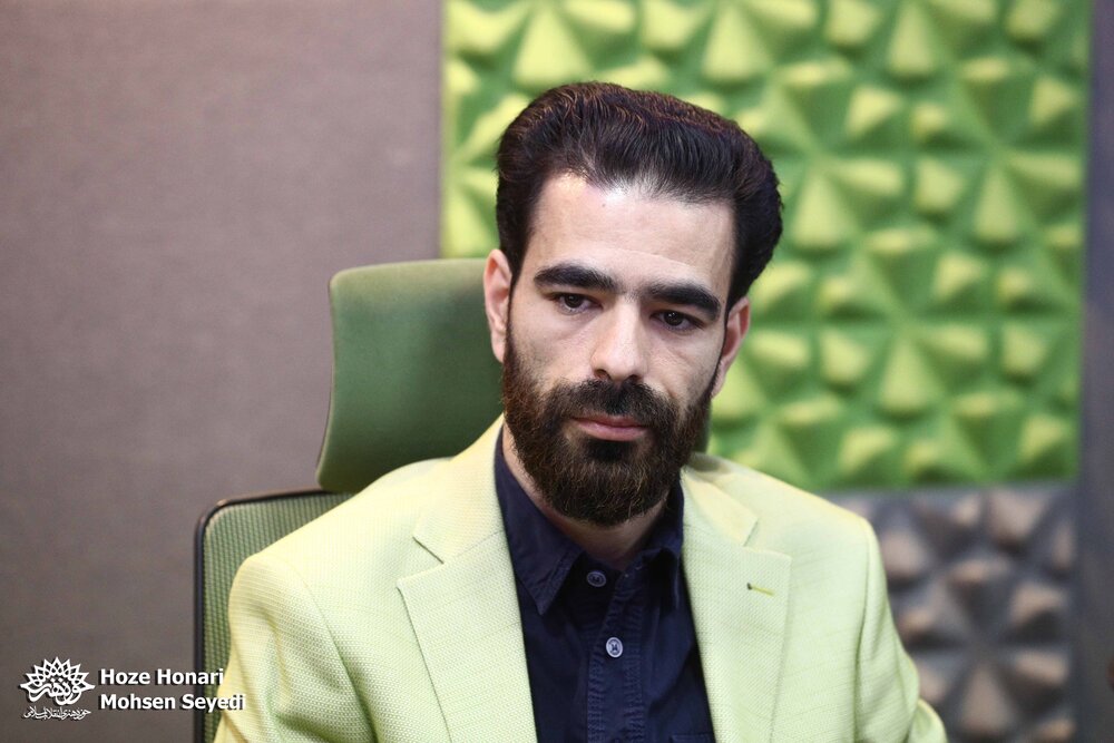 گرهخوردن مقوله پرواز با خاطرات اسارت طیف وسیعی از خوانندگان را جذب کرده است