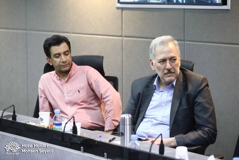 گرهخوردن مقوله پرواز با خاطرات اسارت طیف وسیعی از خوانندگان را جذب کرده است