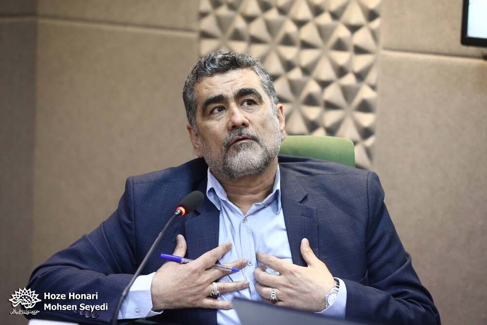 گرهخوردن مقوله پرواز با خاطرات اسارت طیف وسیعی از خوانندگان را جذب کرده است