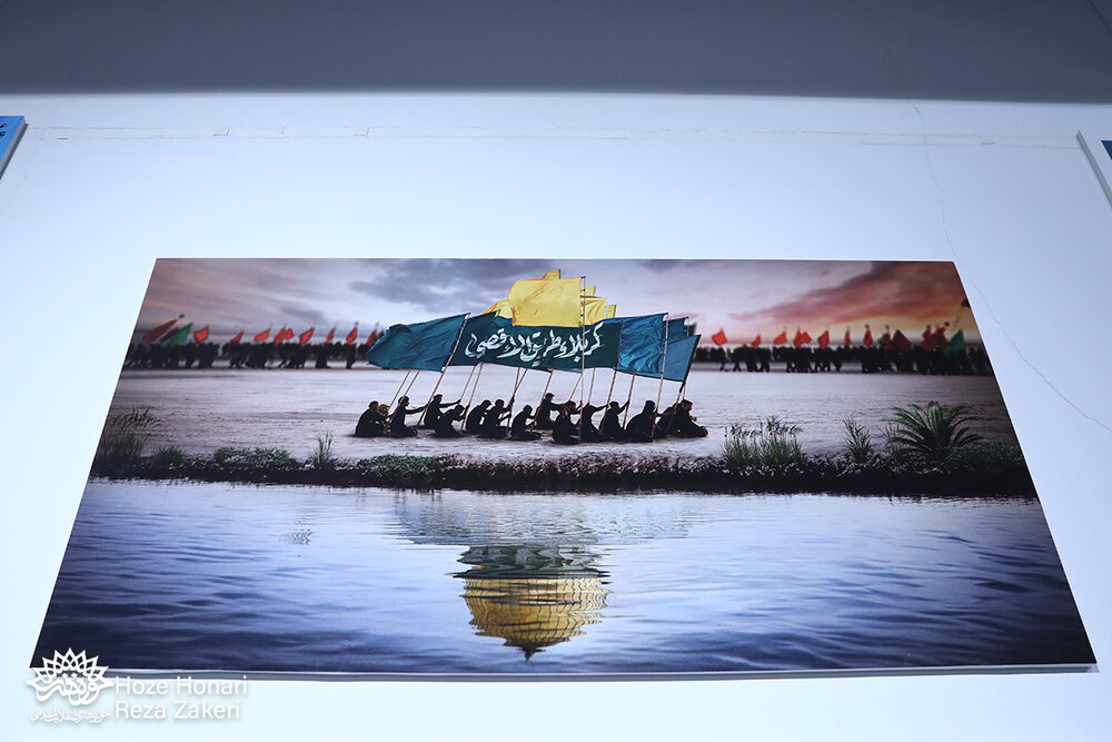 «قدس»ی که باید از نو شناخت