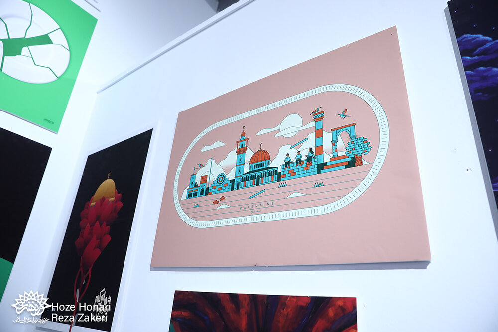 «قدس»ی که باید از نو شناخت