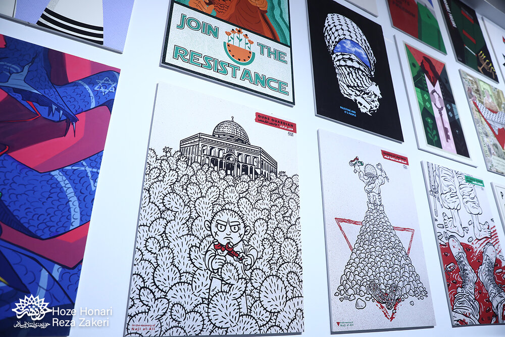 «قدس»ی که باید از نو شناخت