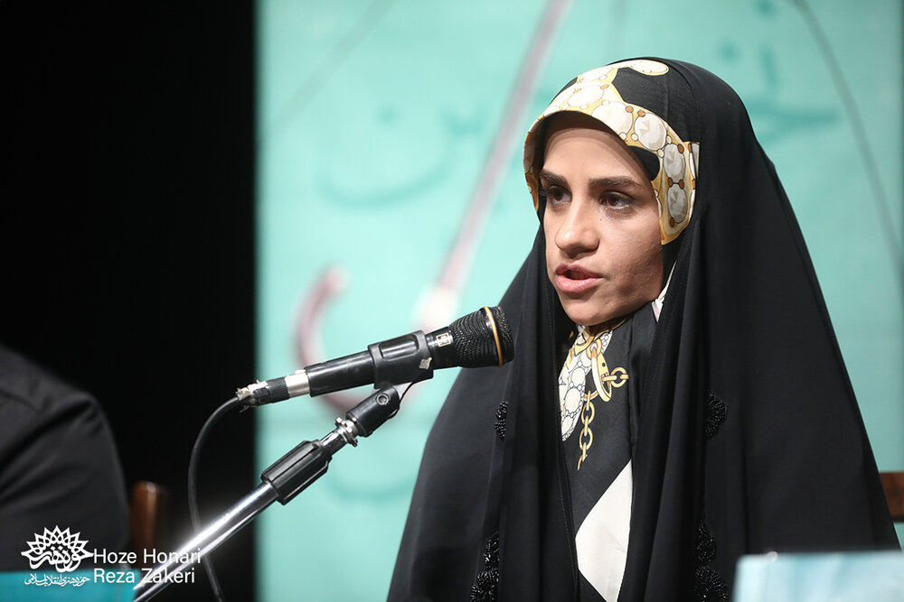 جشنواره ناداستان پلک، رویدادی صرفا برای نویسندگان و صاحبقلمان نیست