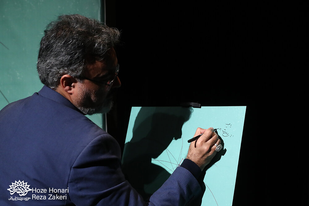 جشنواره ناداستان پلک، رویدادی صرفا برای نویسندگان و صاحبقلمان نیست