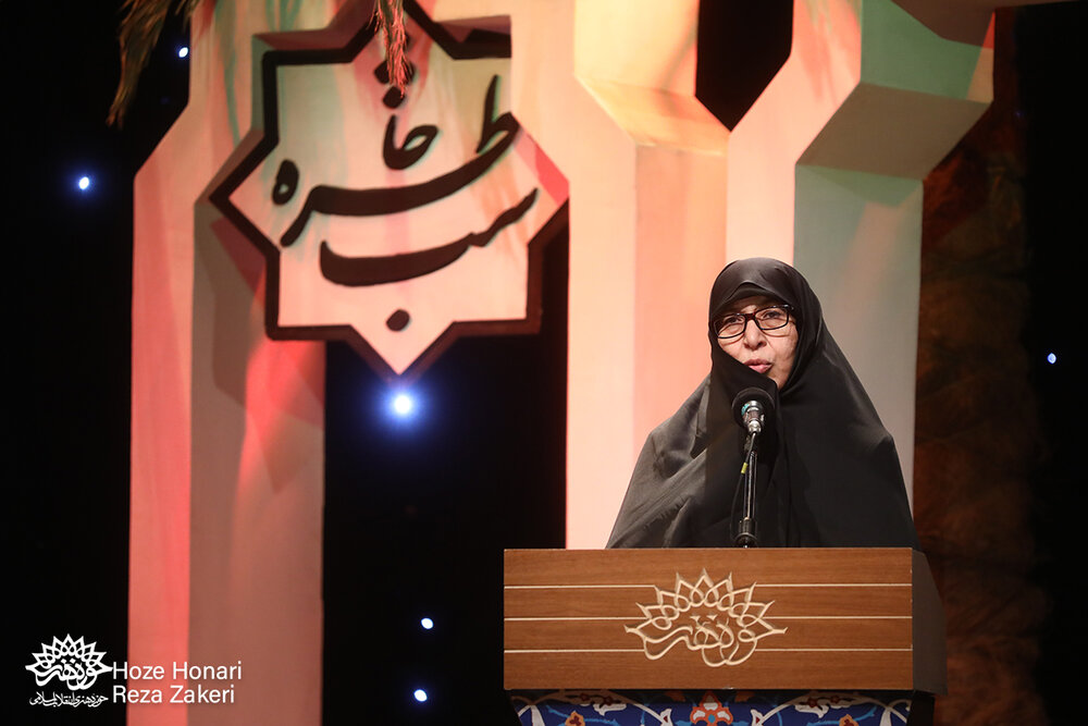 روایت پاکسازی کردستان از کومله تا اتفاقات شیرین جنگ در تازهترین شب خاطره