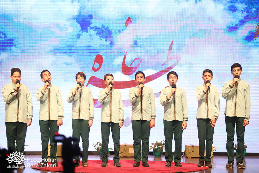 روایت پاکسازی کردستان از کومله تا اتفاقات شیرین جنگ در تازهترین شب خاطره