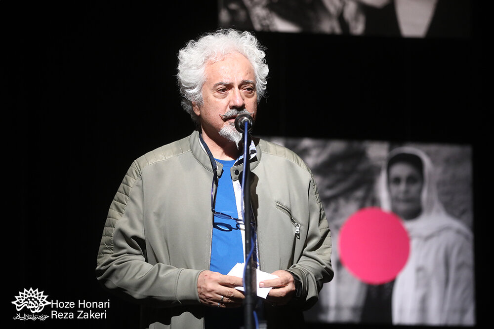 «ثابت زاده»؛ ملودی ثابت قدمی در موسیقی نواحی