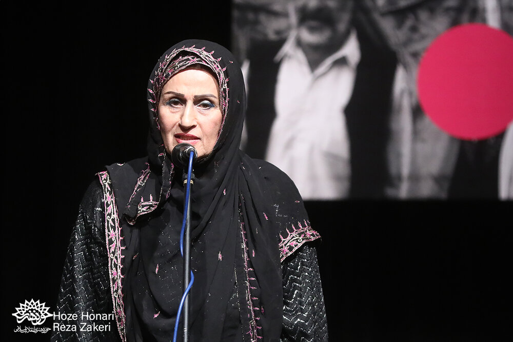 به اینها نگو اُرگ، بگو گرگ!