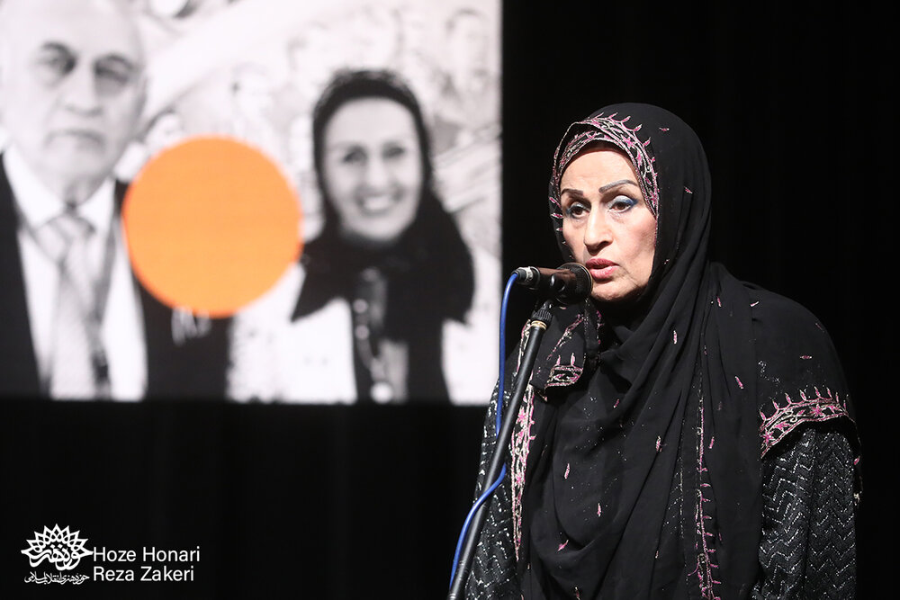 به اینها نگو اُرگ، بگو گرگ!