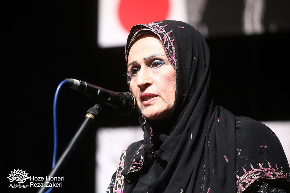 به اینها نگو اُرگ، بگو گرگ!