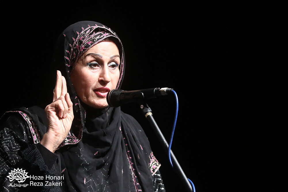 به اینها نگو اُرگ، بگو گرگ!