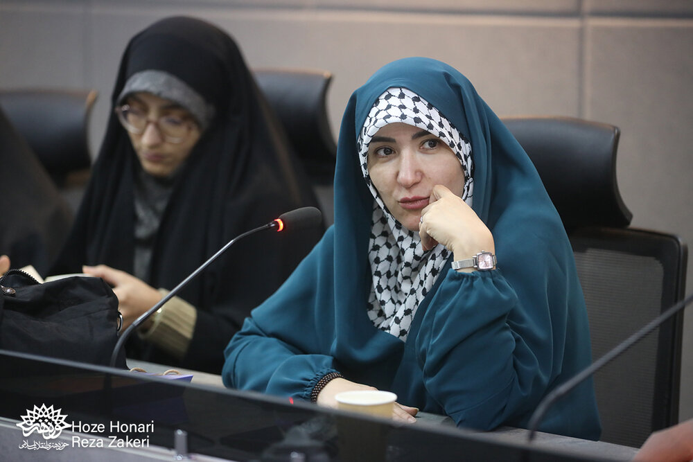 «پاییز آمد»؛ یک داستان و دو زن قدرتمند