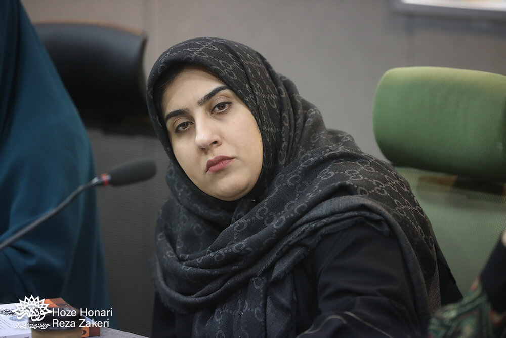 «پاییز آمد»؛ یک داستان و دو زن قدرتمند