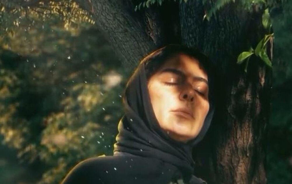 مادران؛ این ریحانههای هستی بر پرده نقرهایی