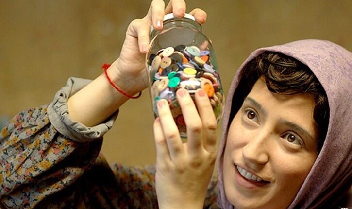 مادران؛ این ریحانههای هستی بر پرده نقرهایی