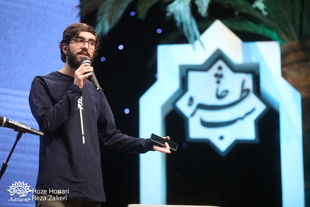 روایتهایی از محرومیتهای آموزشی تا چاهی به نام امام حسین(ع) در تازهترین شب خاطره