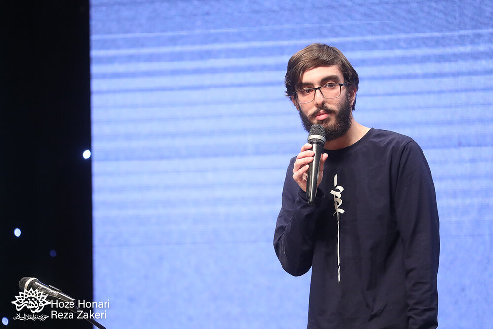 روایتهایی از محرومیتهای آموزشی تا چاهی به نام امام حسین(ع) در تازهترین شب خاطره