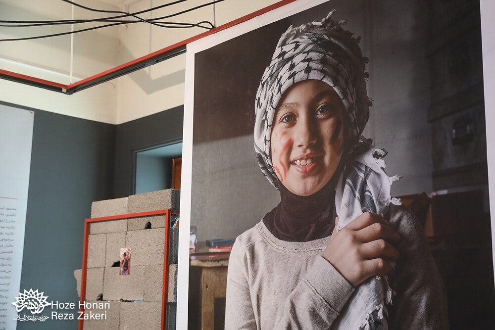 چه با پایم چه با جنازهام، بازخواهم گشت