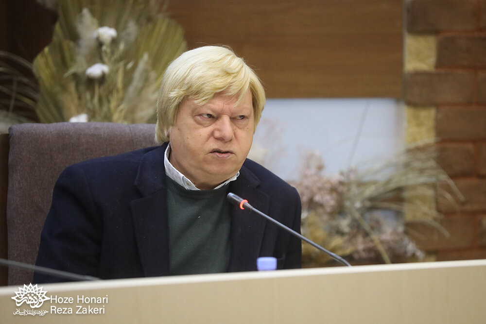 باید الگوی مدیریت عدم قرنطینه داشته باشیم