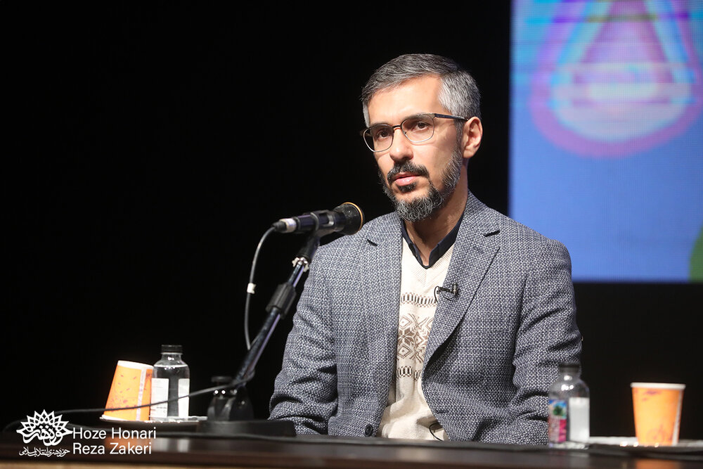 «مدافعان حرم یا مدافعان اسد»؛ شبههایی که حاج قاسم پاسخ داد