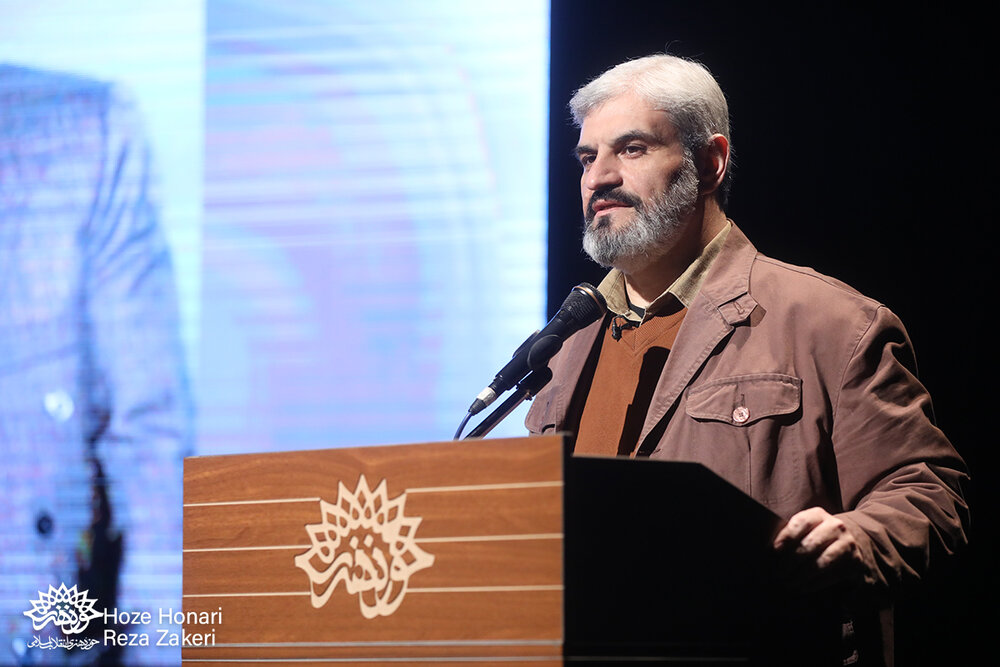 «مدافعان حرم یا مدافعان اسد»؛ شبههایی که حاج قاسم پاسخ داد