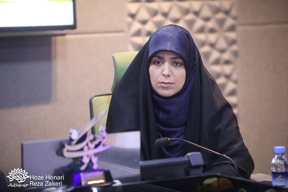 بایدها و نبایدهایی از سفرنامهنویسی