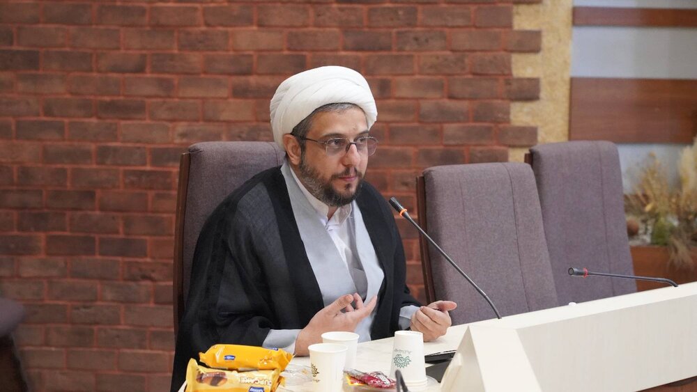 نشست «جایگاه زن در خلق ادبیات داستانی» برگزار شد