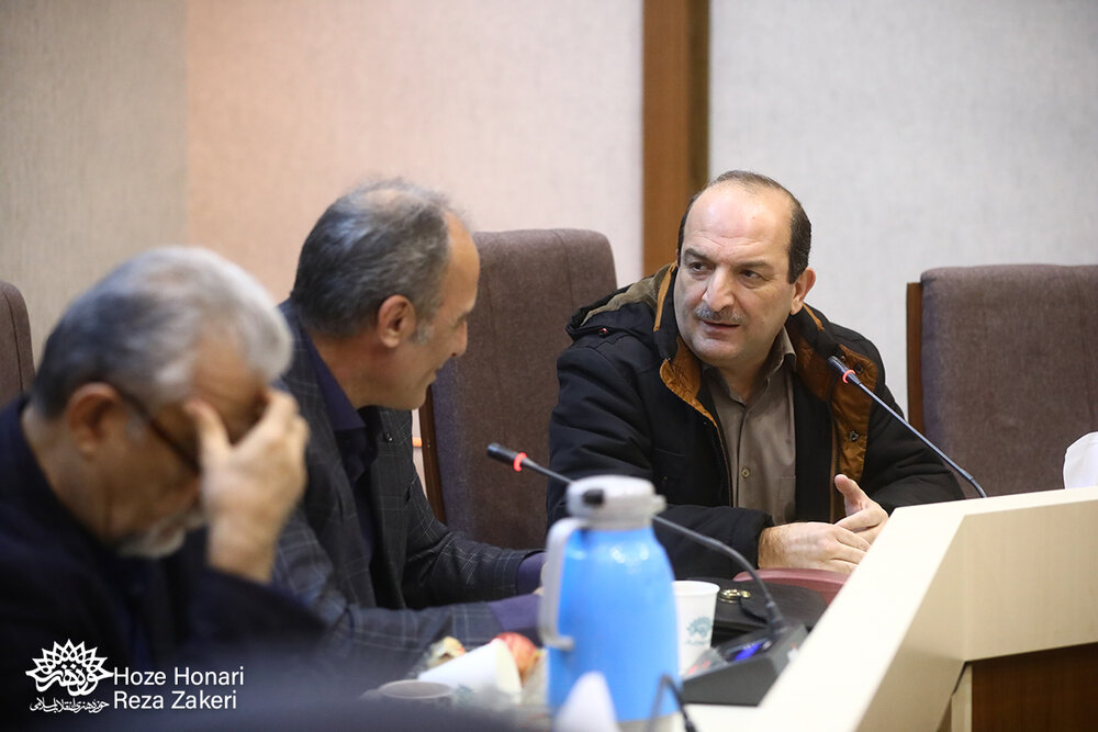 شعر کودک و نوجوان از زبان بزرگان ادبیات کشور/ تخصصی به اسم شعر کودک