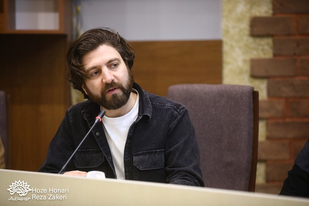 شعر کودک و نوجوان از زبان بزرگان ادبیات کشور/ تخصصی به اسم شعر کودک